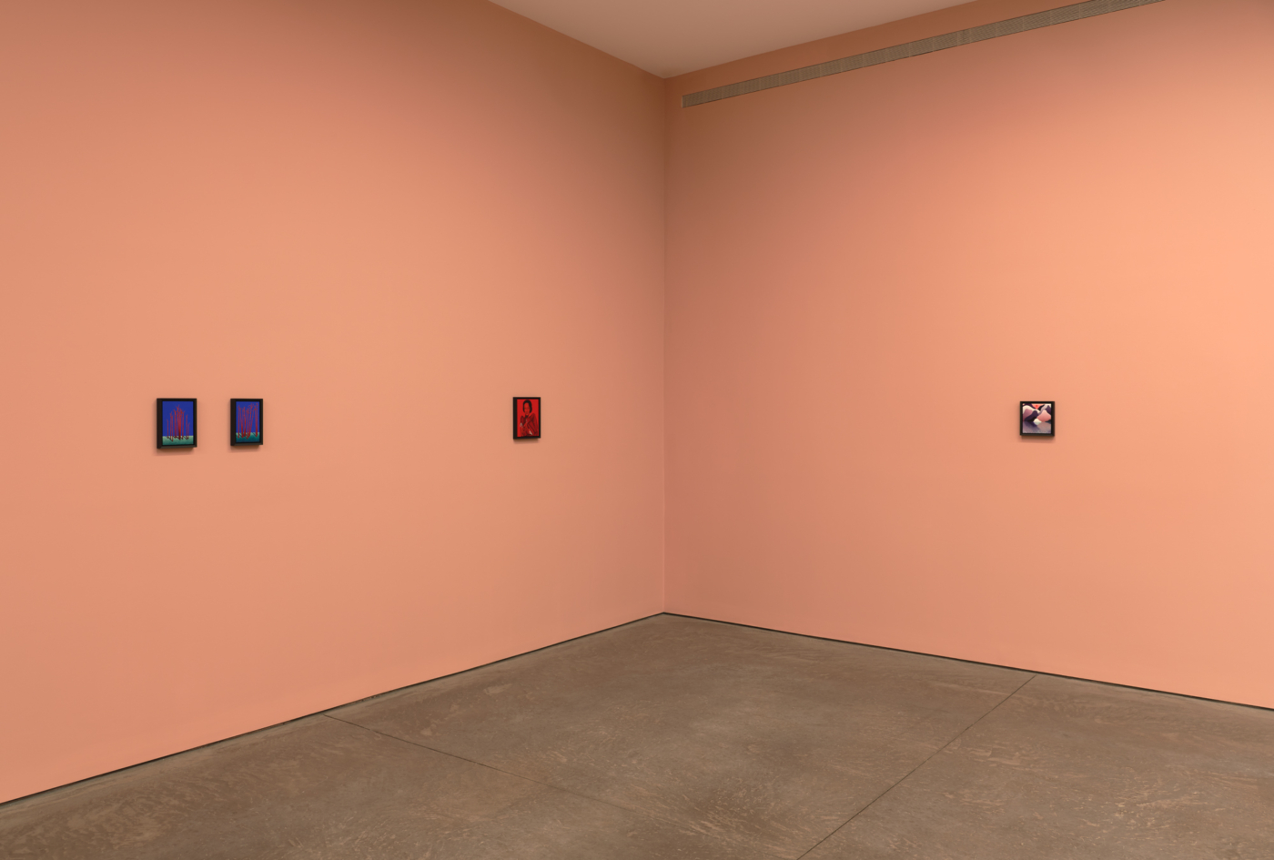 View #3, Nicolas Party Chelsea 2026