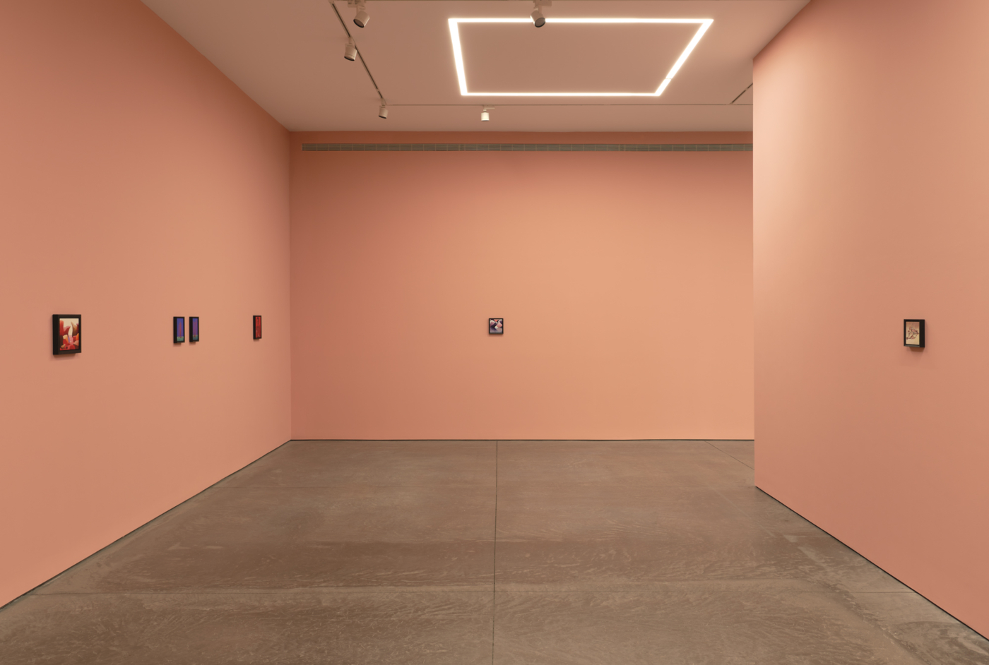 View #2, Nicolas Party Chelsea 2026