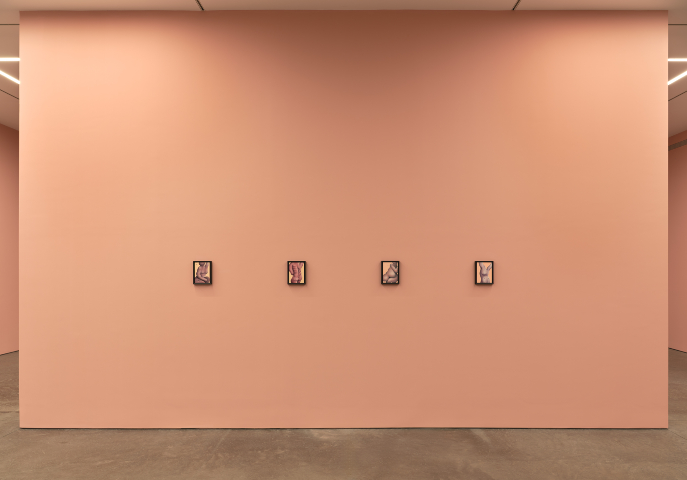 View #12, Nicolas Party Chelsea 2026