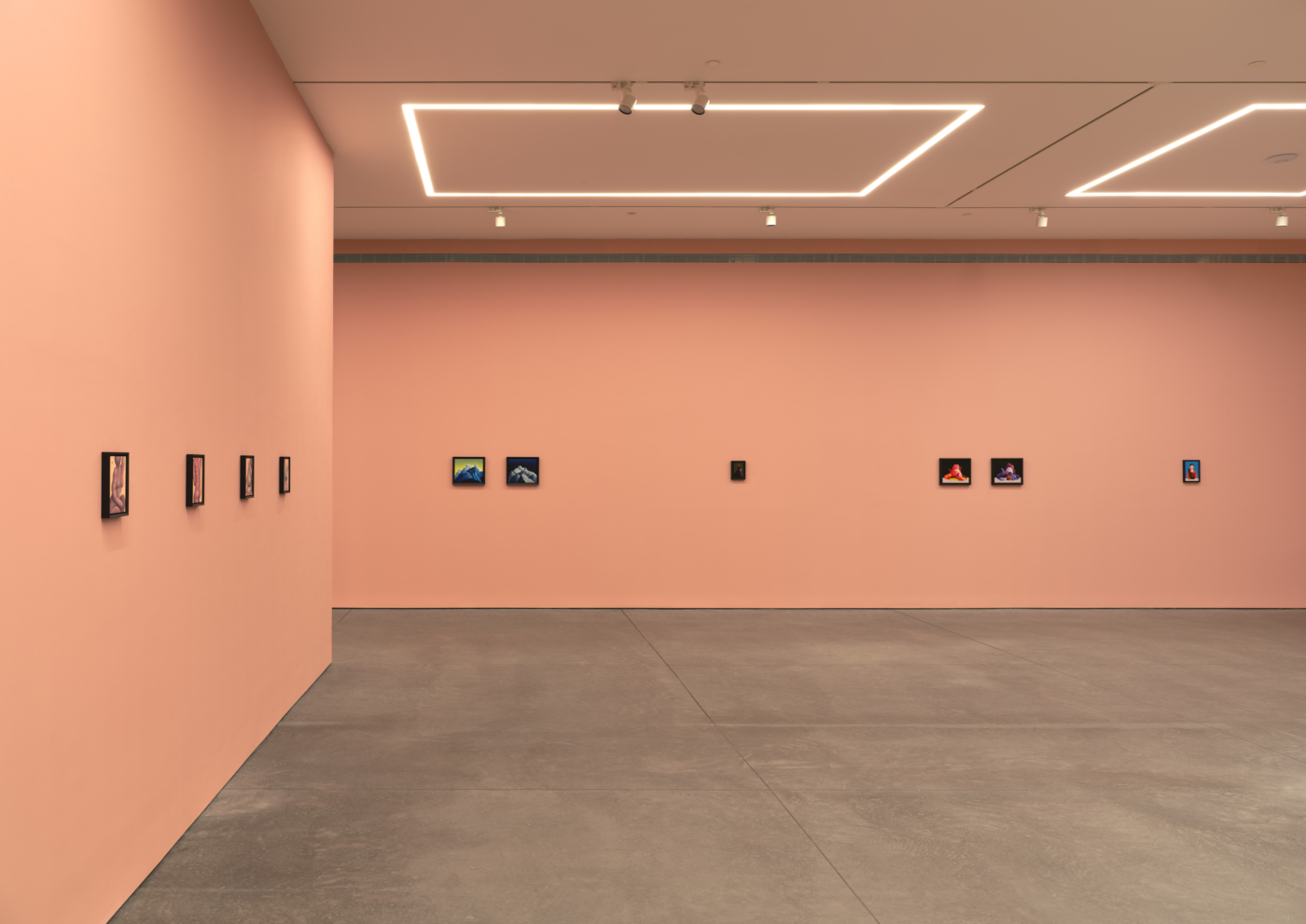 View #5, Nicolas Party Chelsea 2026