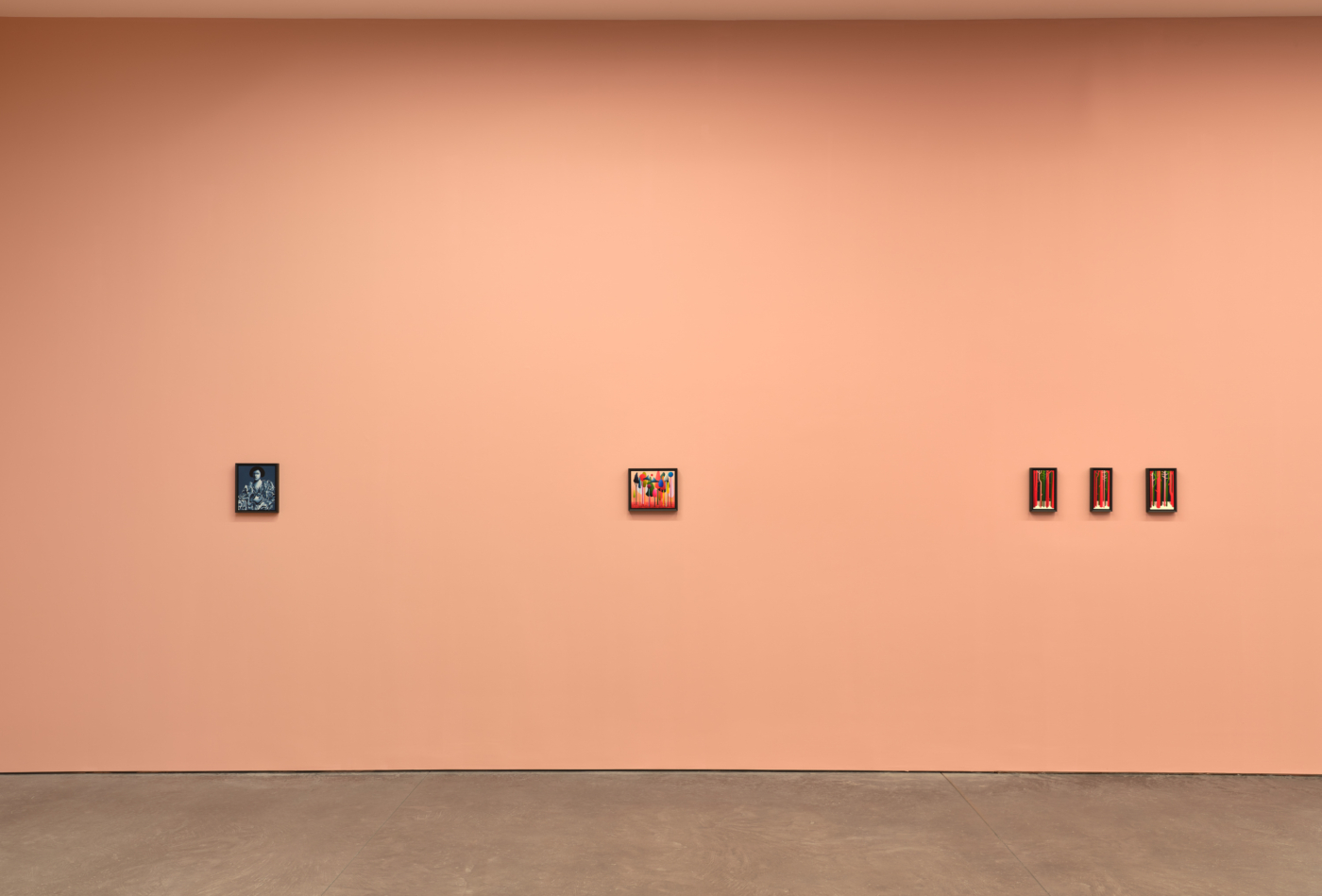 View #10, Nicolas Party Chelsea 2026