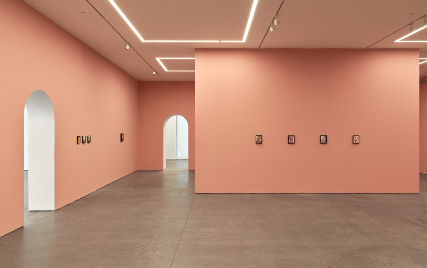 View #13, Nicolas Party Chelsea 2026