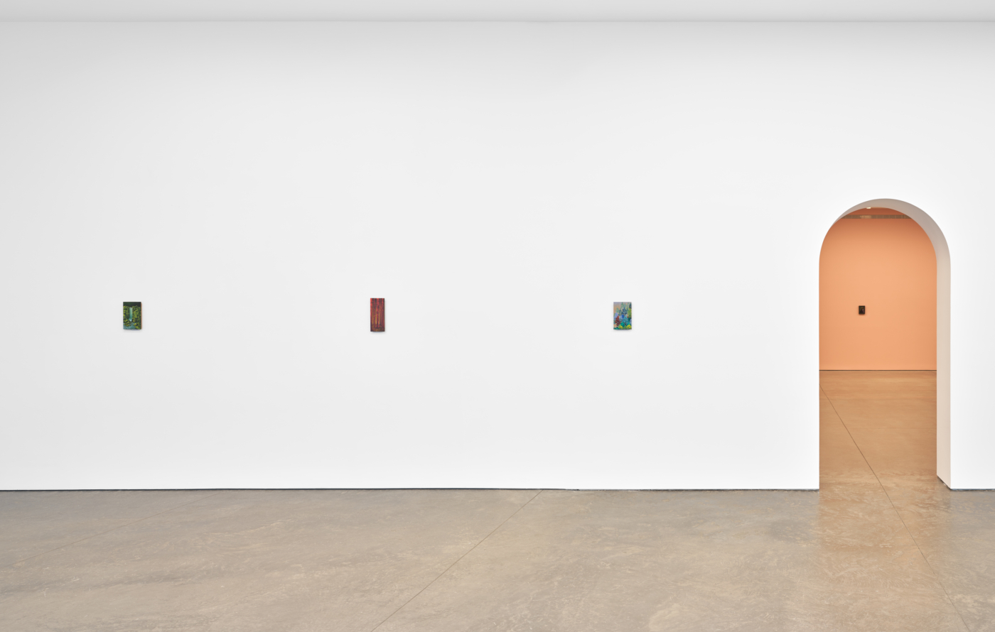 View #22, Nicolas Party Chelsea 2026