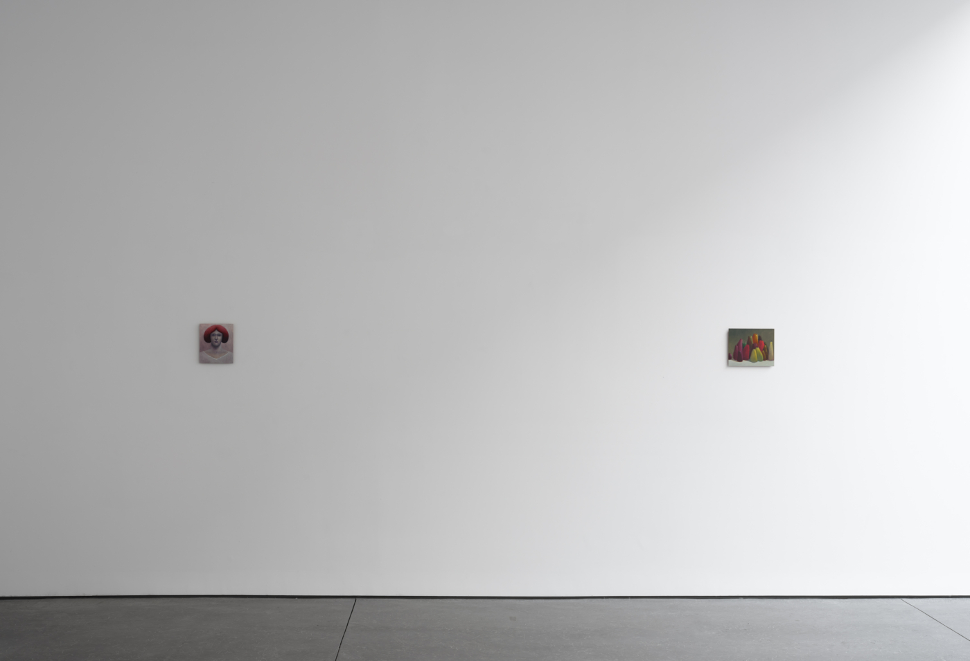 View #16, Nicolas Party Chelsea 2026