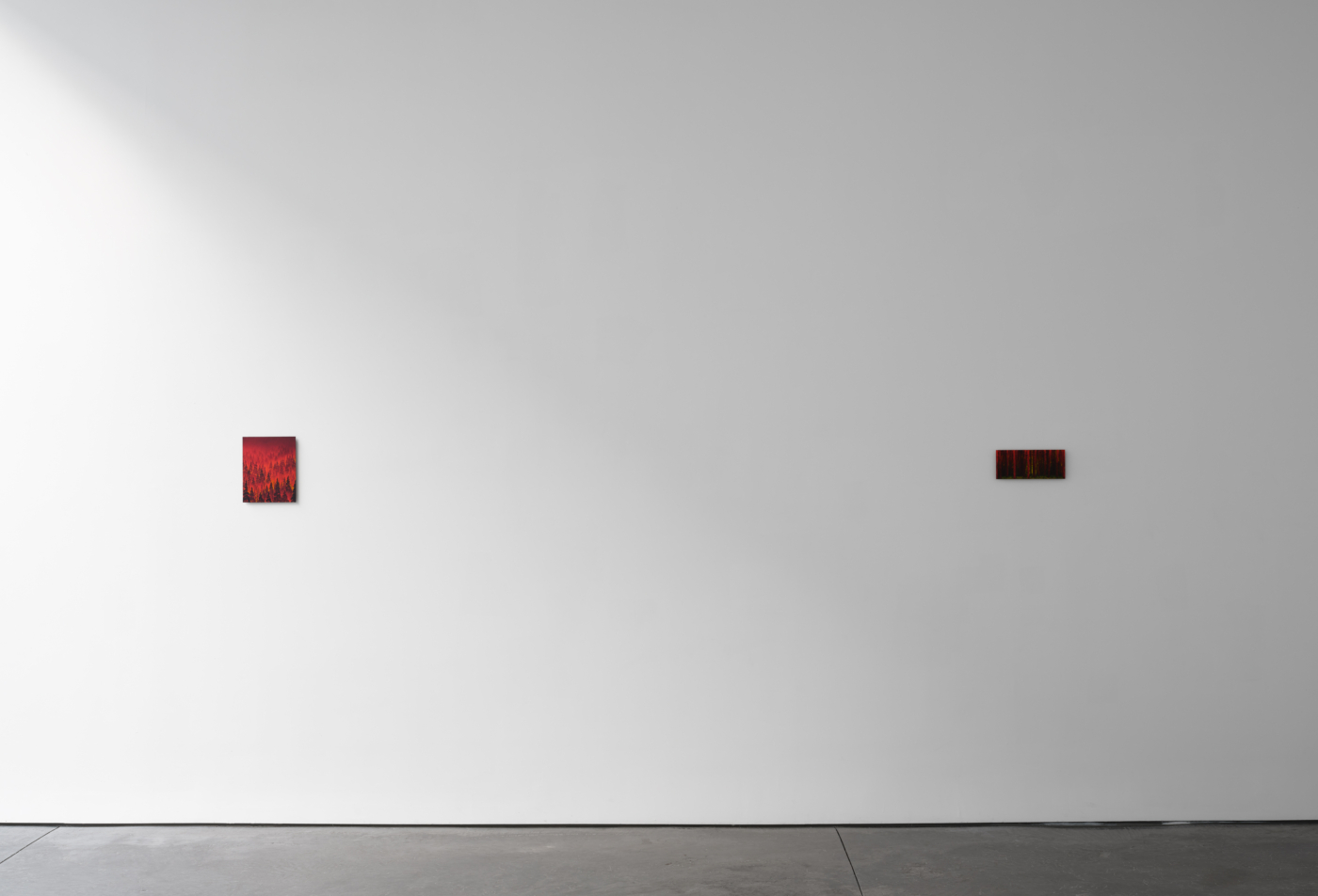 View #19, Nicolas Party Chelsea 2026