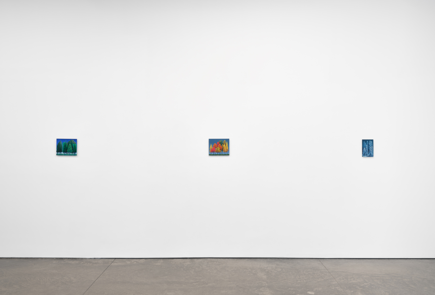 View #15, Nicolas Party Chelsea 2026