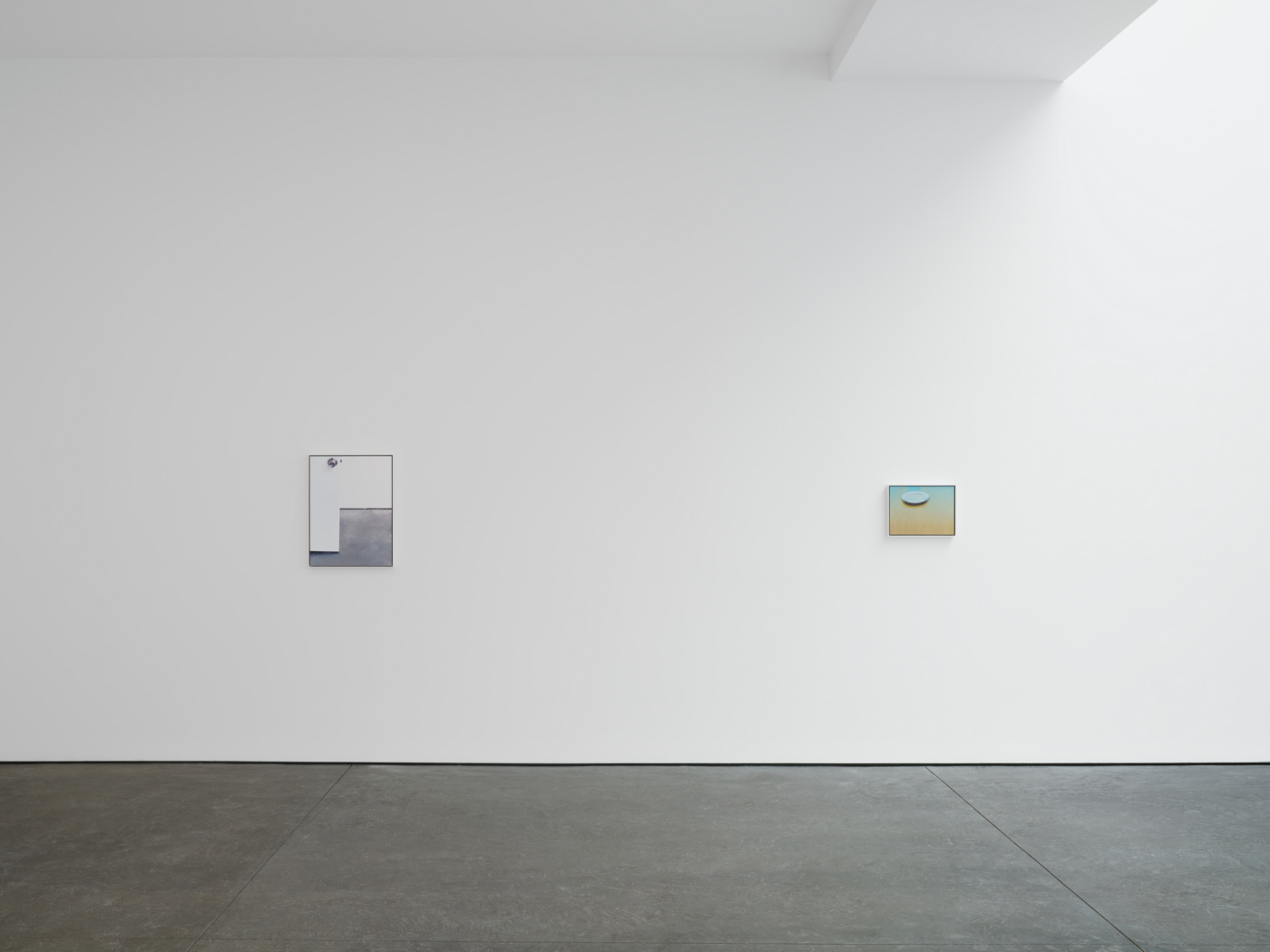 View #13, Dike Blair Chelsea 2026