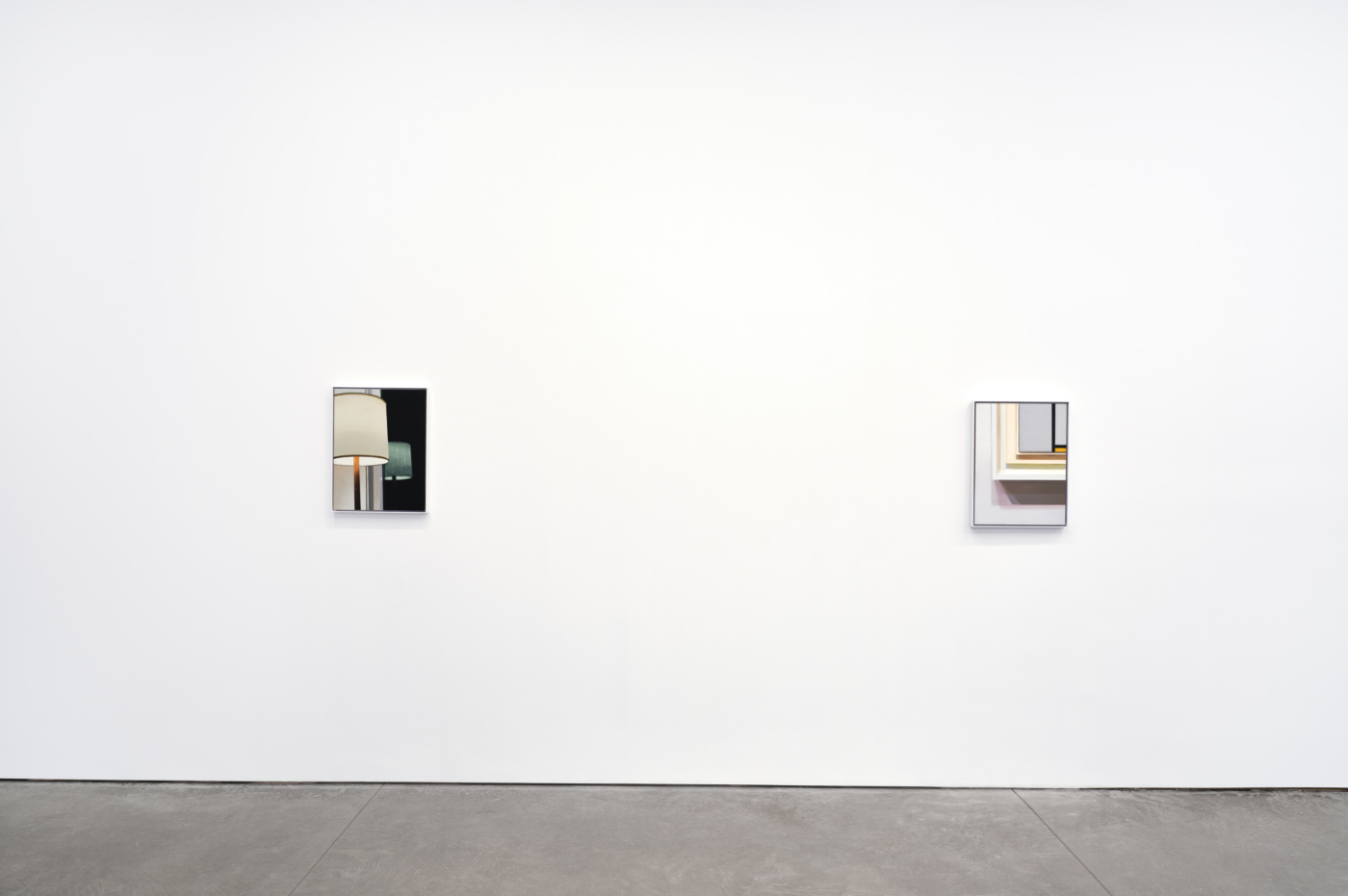 View #10, Dike Blair Chelsea 2026