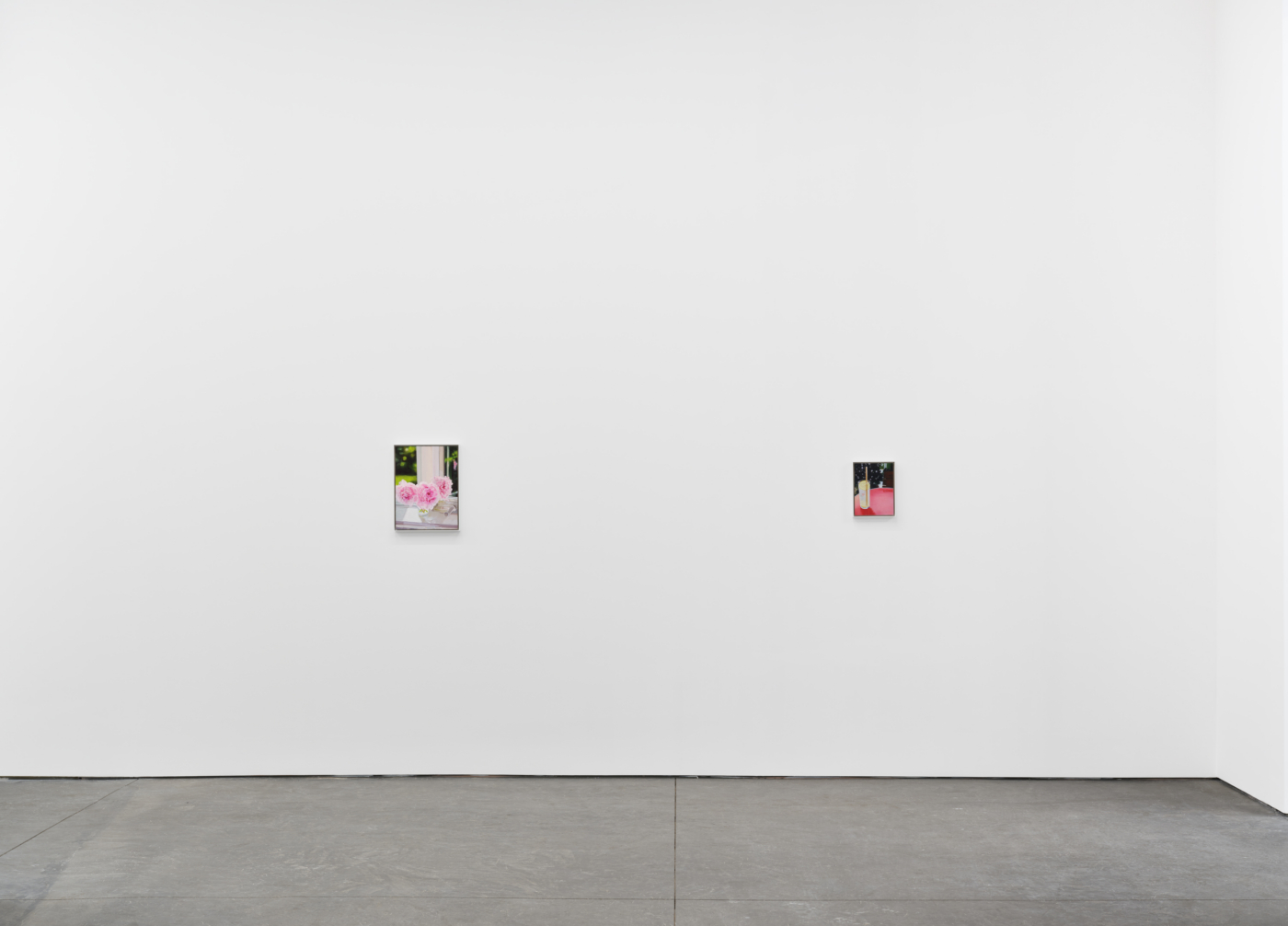 View #2, Dike Blair Chelsea 2026