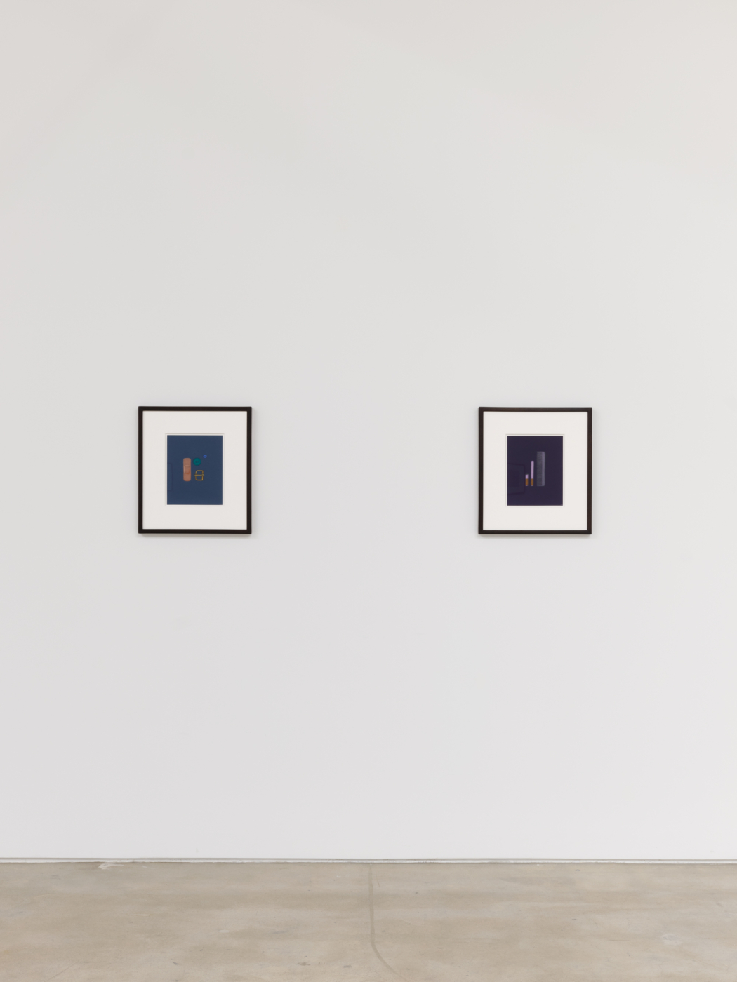 View #2, Henni Alftan, 2026_LA