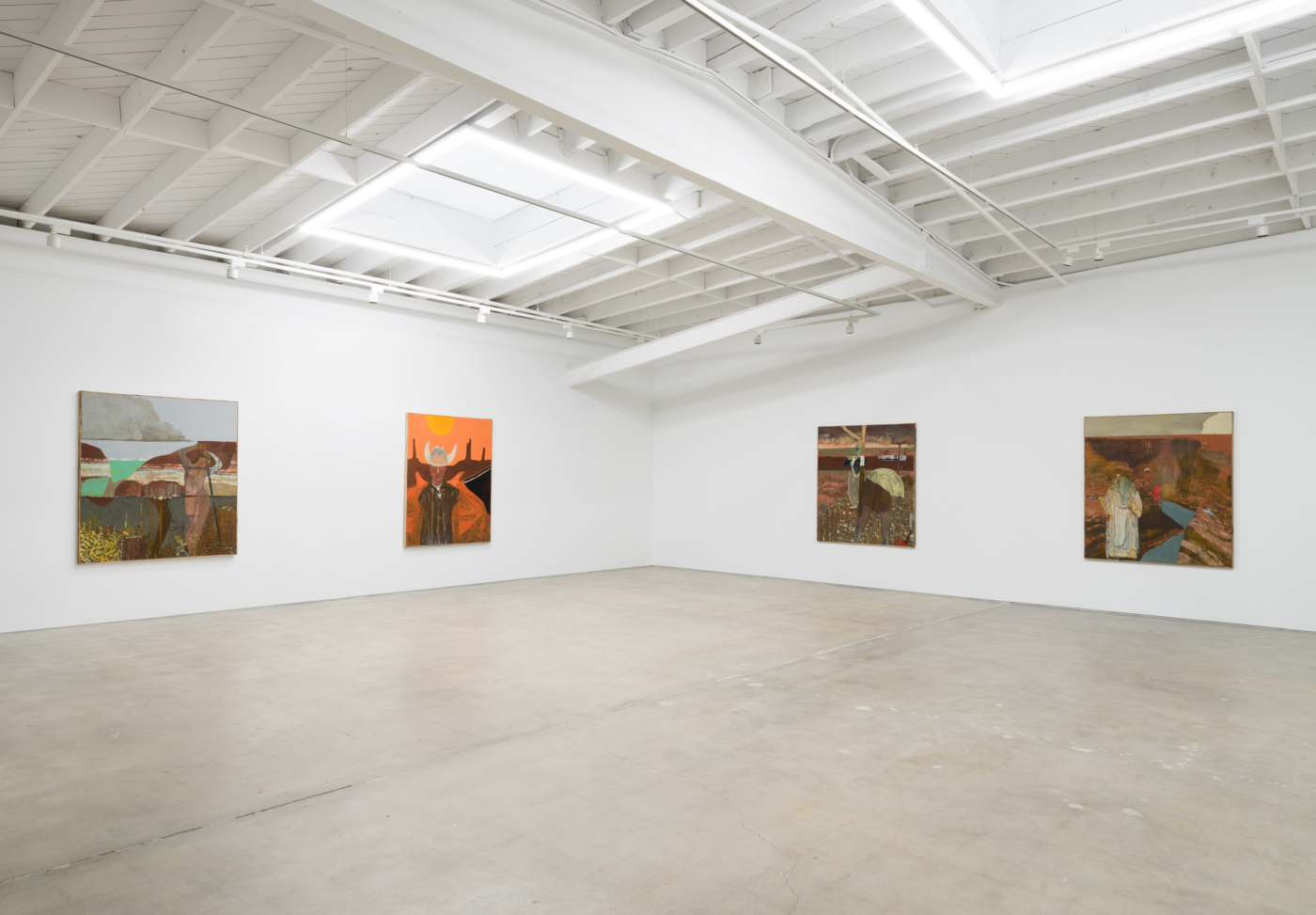 View #3, Casey Bolding_LA_2026