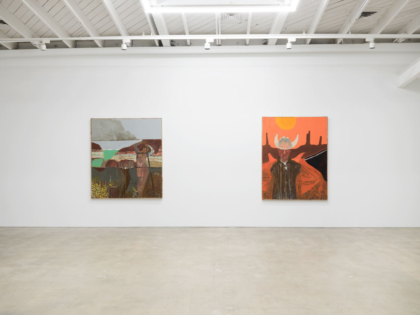 View #2, Casey Bolding_LA_2026