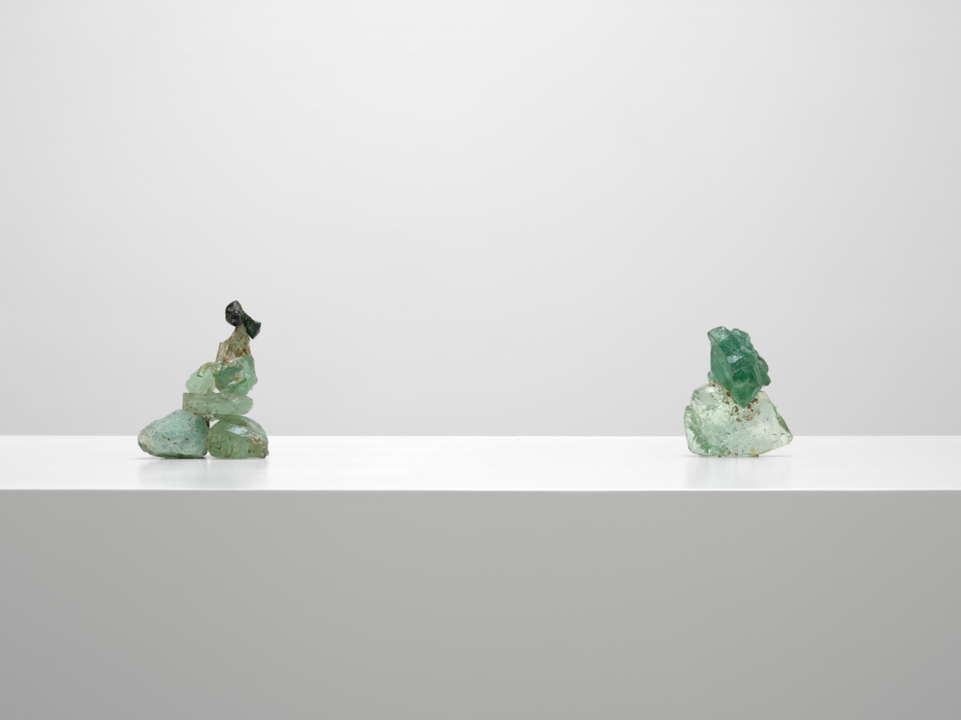 View #9, Thaddeus Mosley_Chelsea_2026