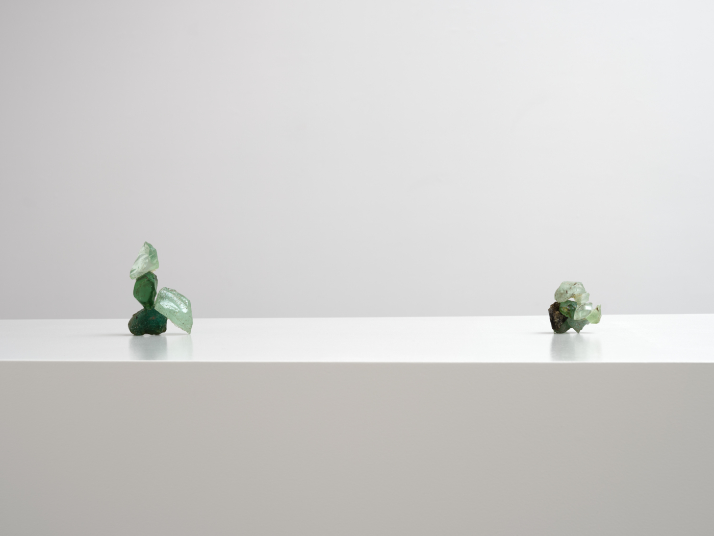 View #5, Thaddeus Mosley_Chelsea_2026