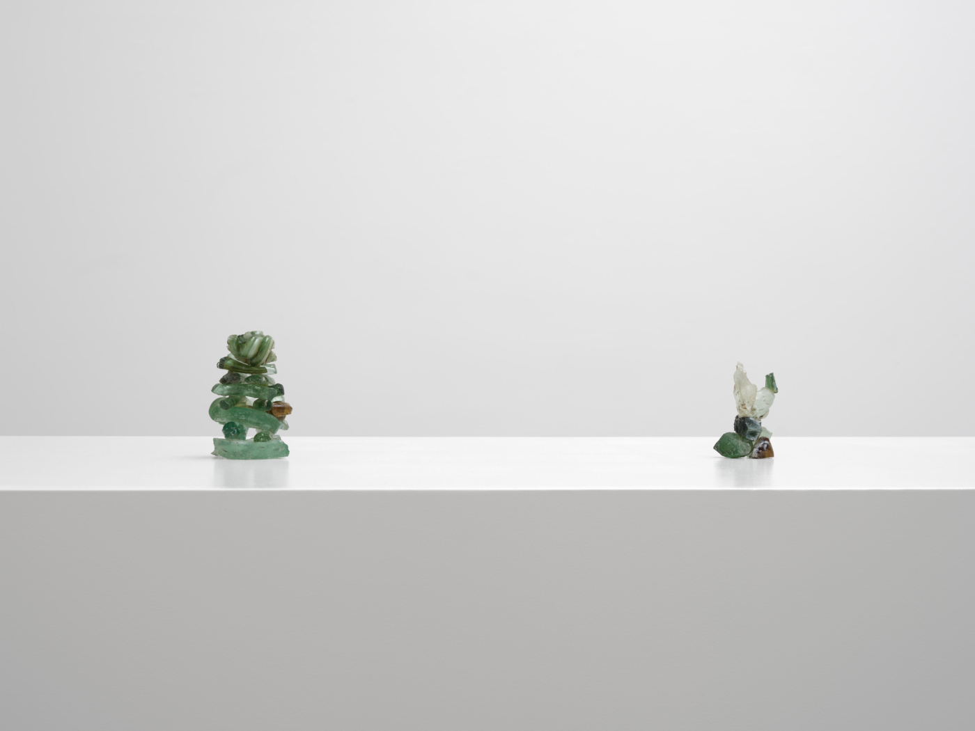 View #7, Thaddeus Mosley_Chelsea_2026