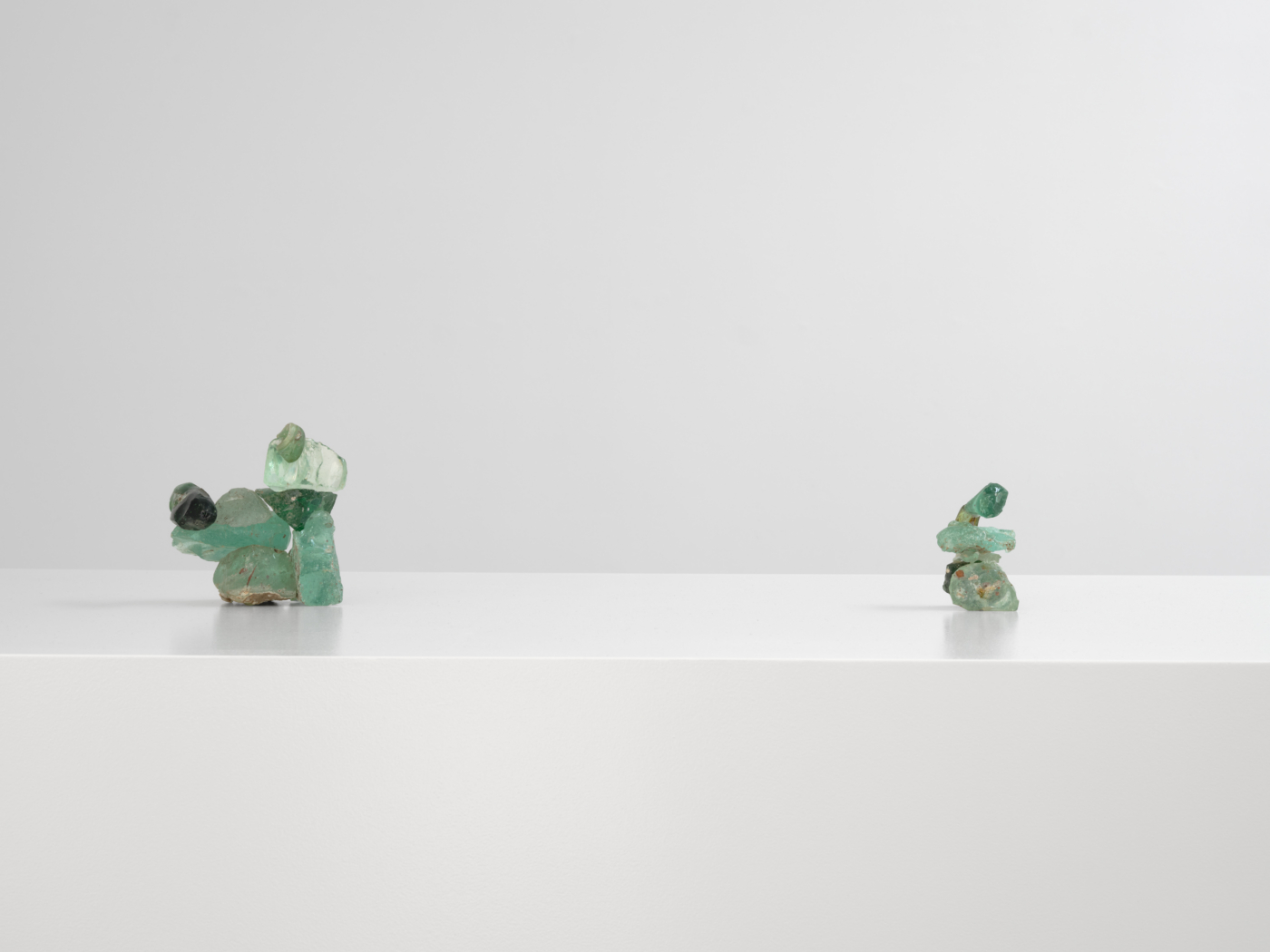 View #3, Thaddeus Mosley_Chelsea_2026