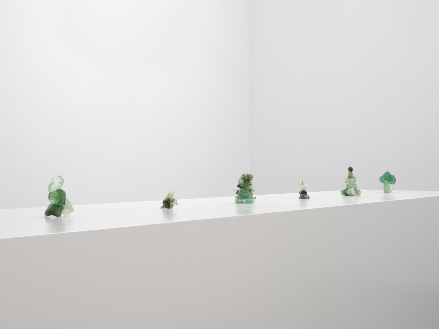 View #6, Thaddeus Mosley_Chelsea_2026