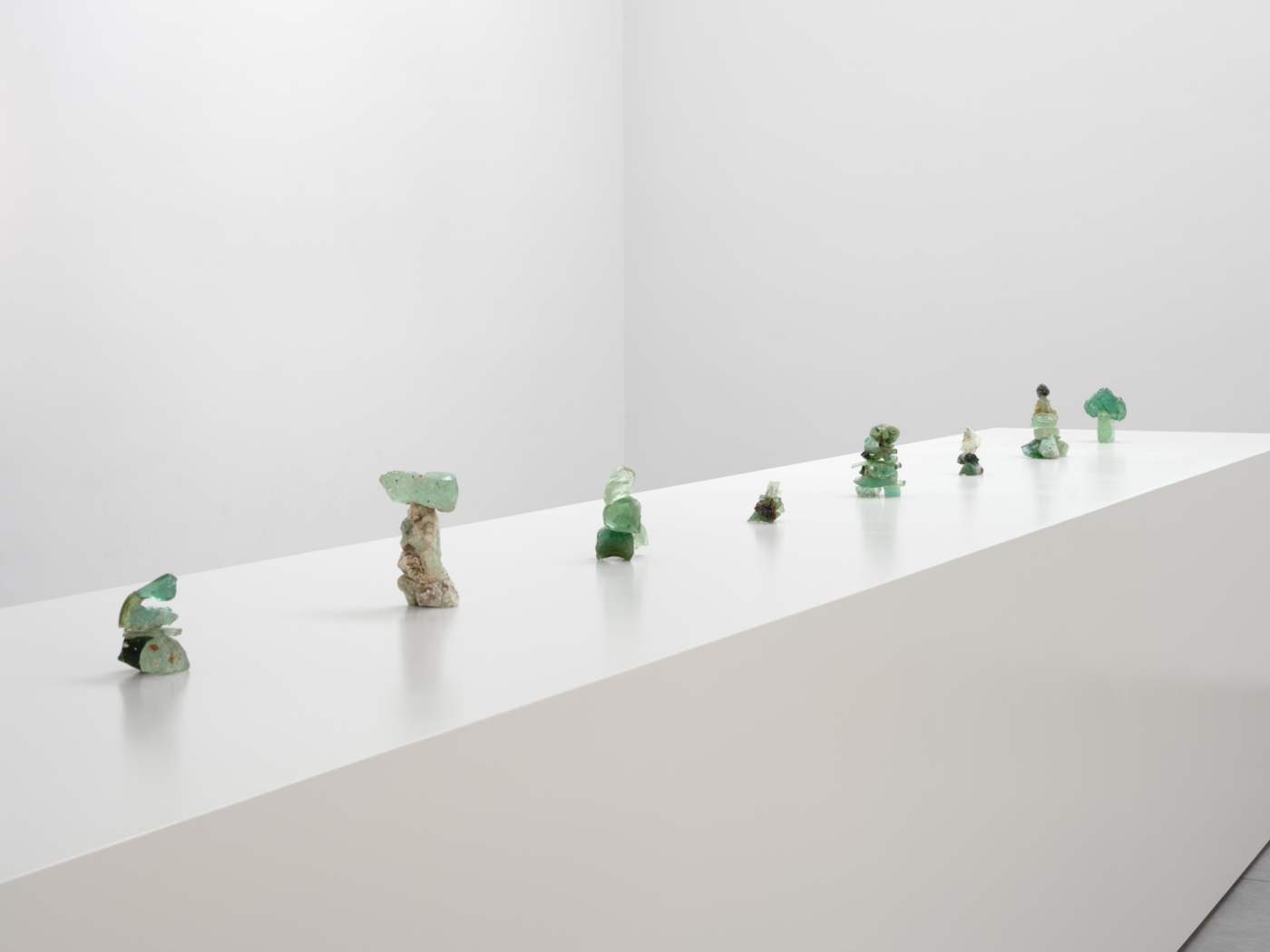 View #4, Thaddeus Mosley_Chelsea_2026