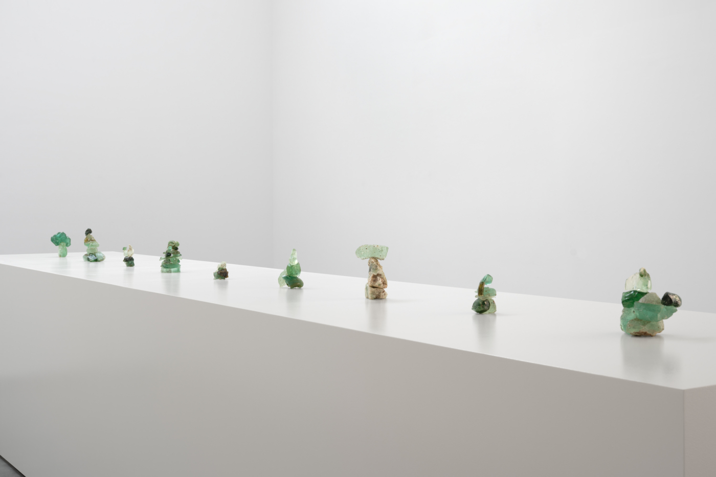 View #11, Thaddeus Mosley_Chelsea_2026