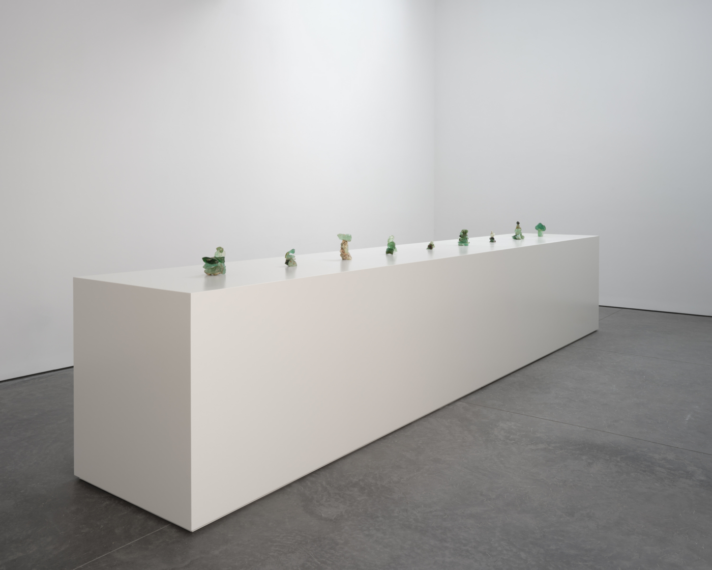 View #2, Thaddeus Mosley_Chelsea_2026