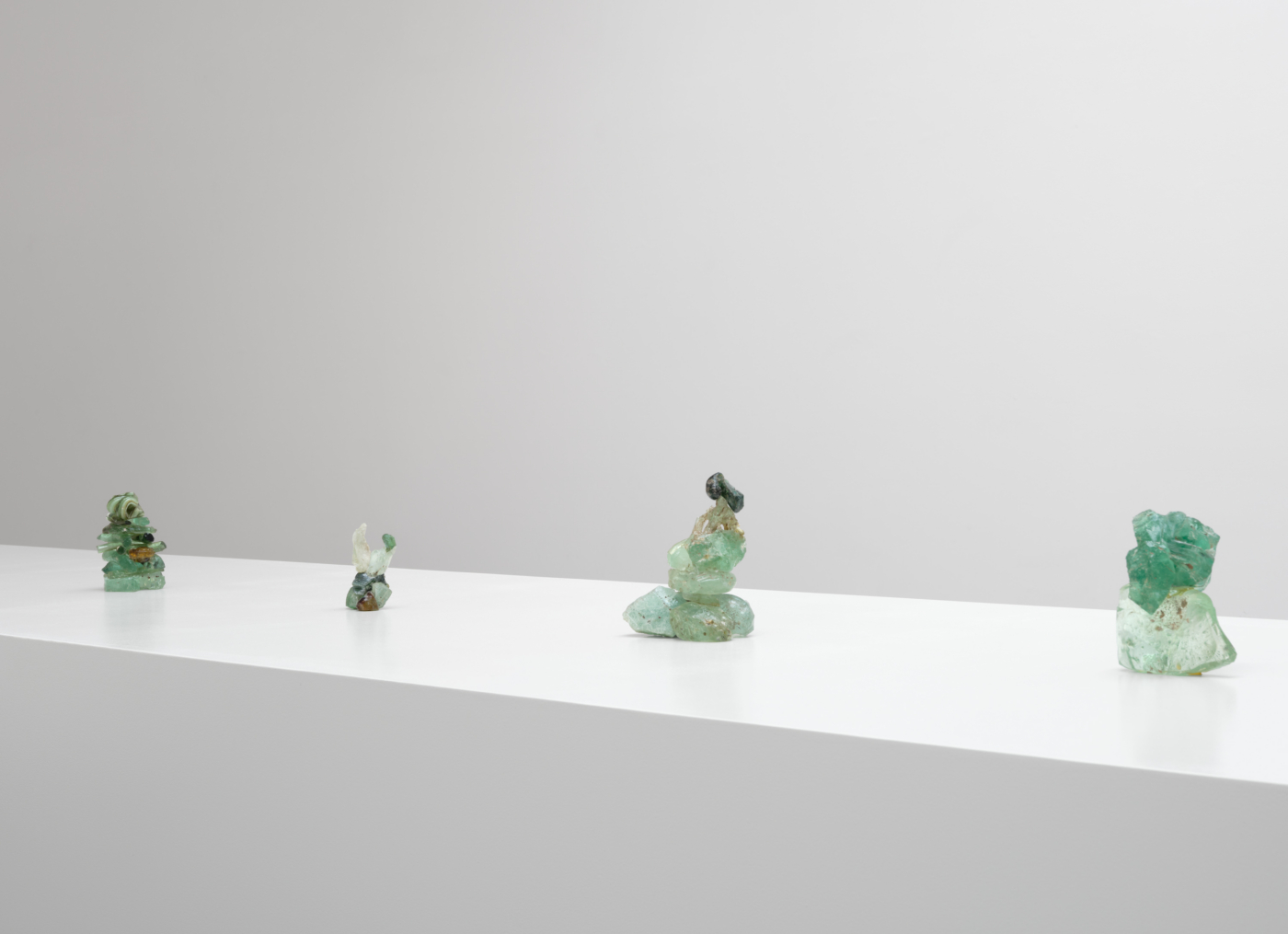 View #10, Thaddeus Mosley_Chelsea_2026