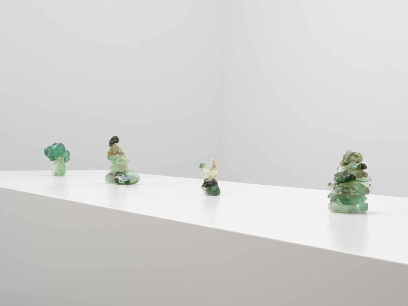 View #12, Thaddeus Mosley_Chelsea_2026