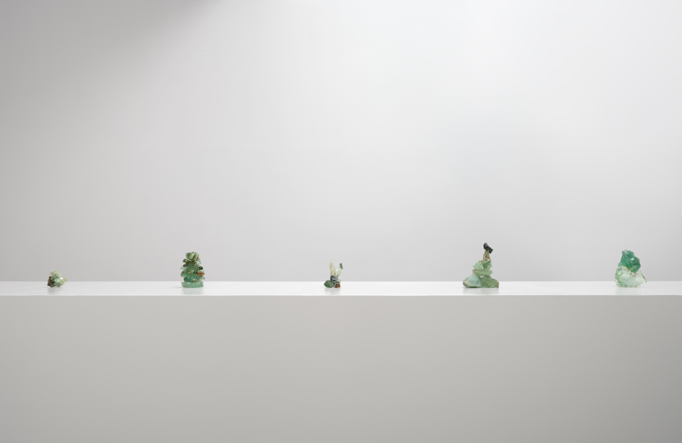 View #8, Thaddeus Mosley_Chelsea_2026