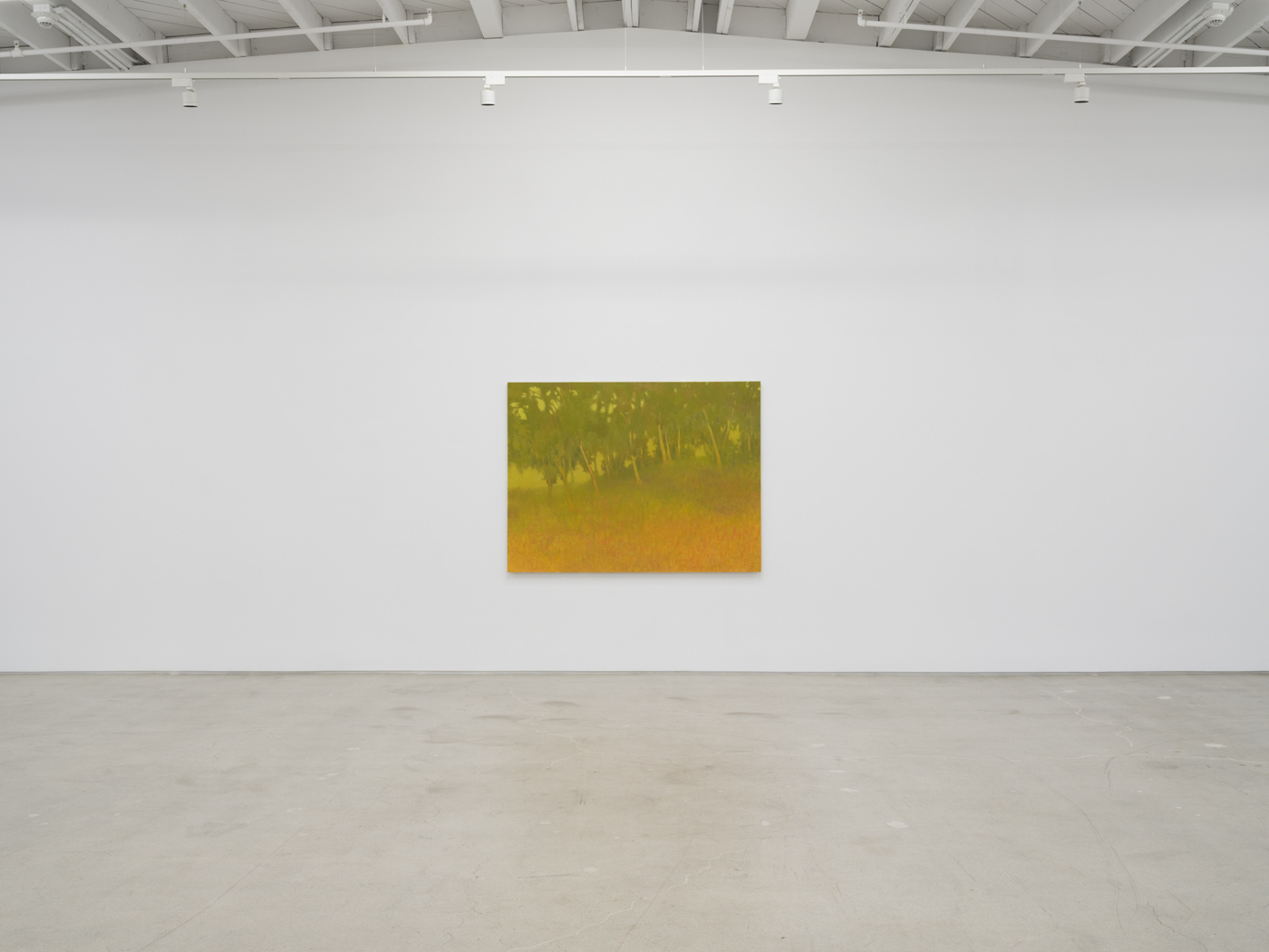 View #2, Richard Mayhew LA 2026