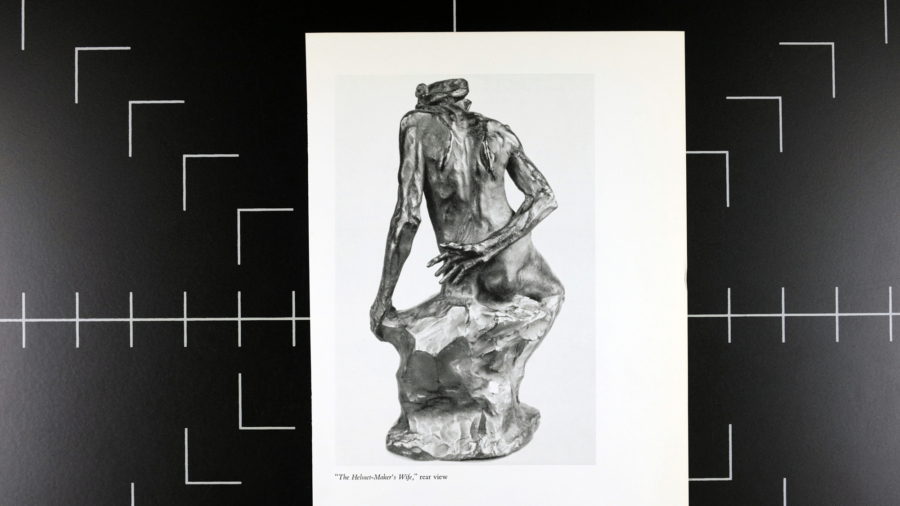 Mungo Thomson’s Time Life series acquired by the Walker Art Center