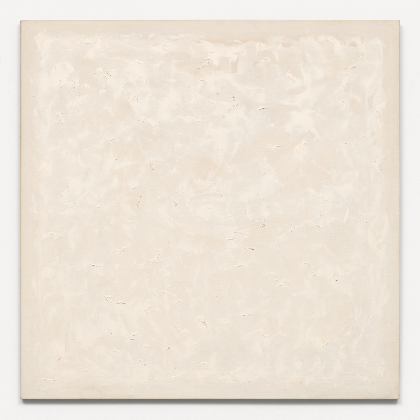 29-1958, 1958. Oil on canvas, 60 x 60 1/8 in. (152.40 x 152.72 cm)