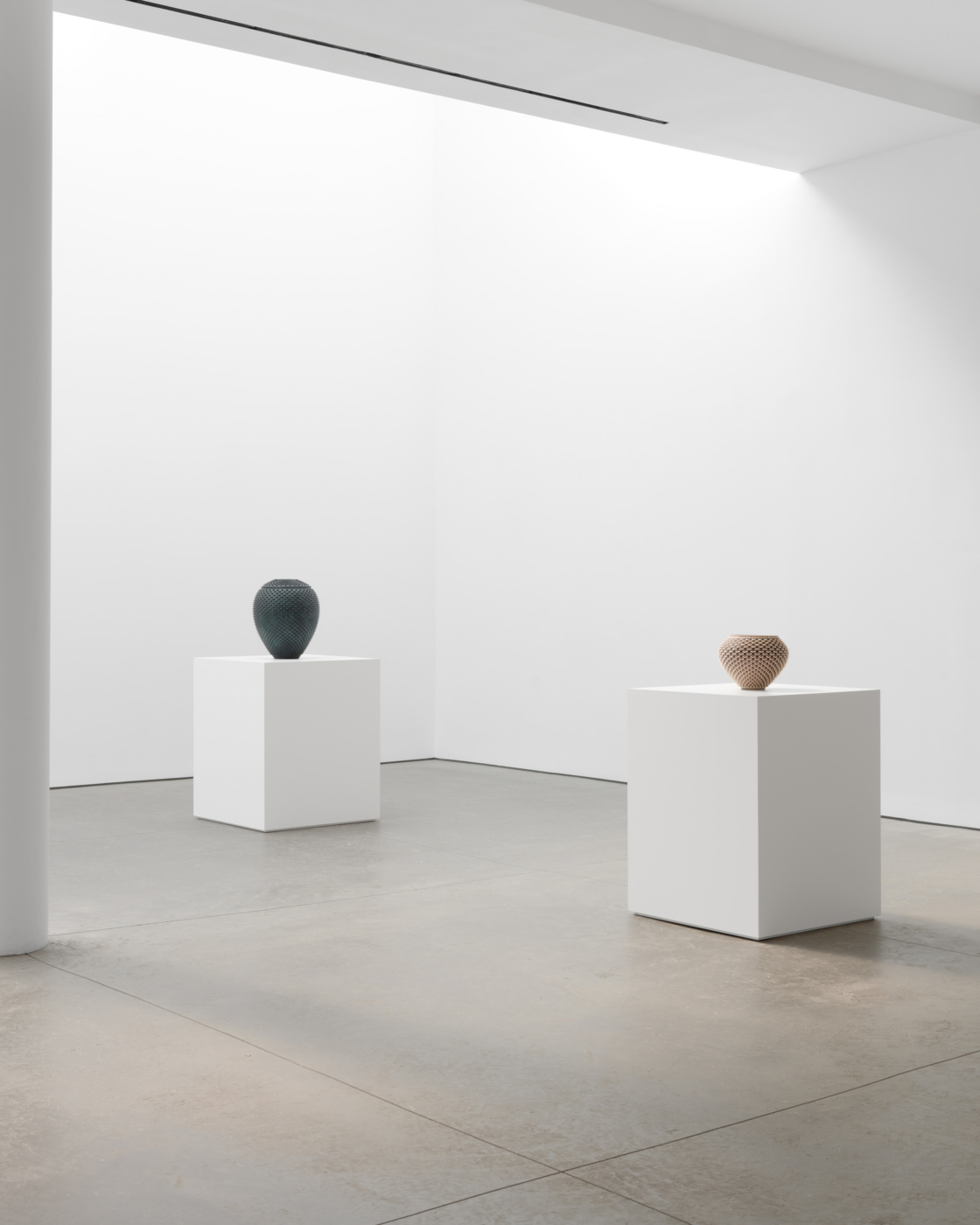 View #21, Jeremy Frey New York 2026