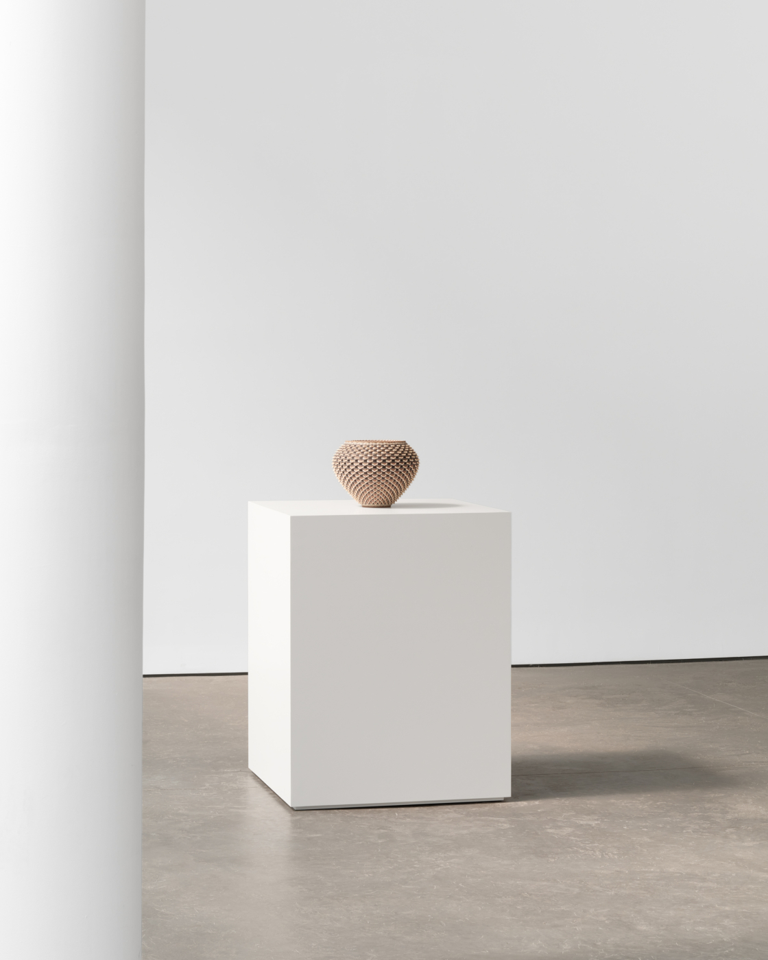 View #24, Jeremy Frey New York 2026