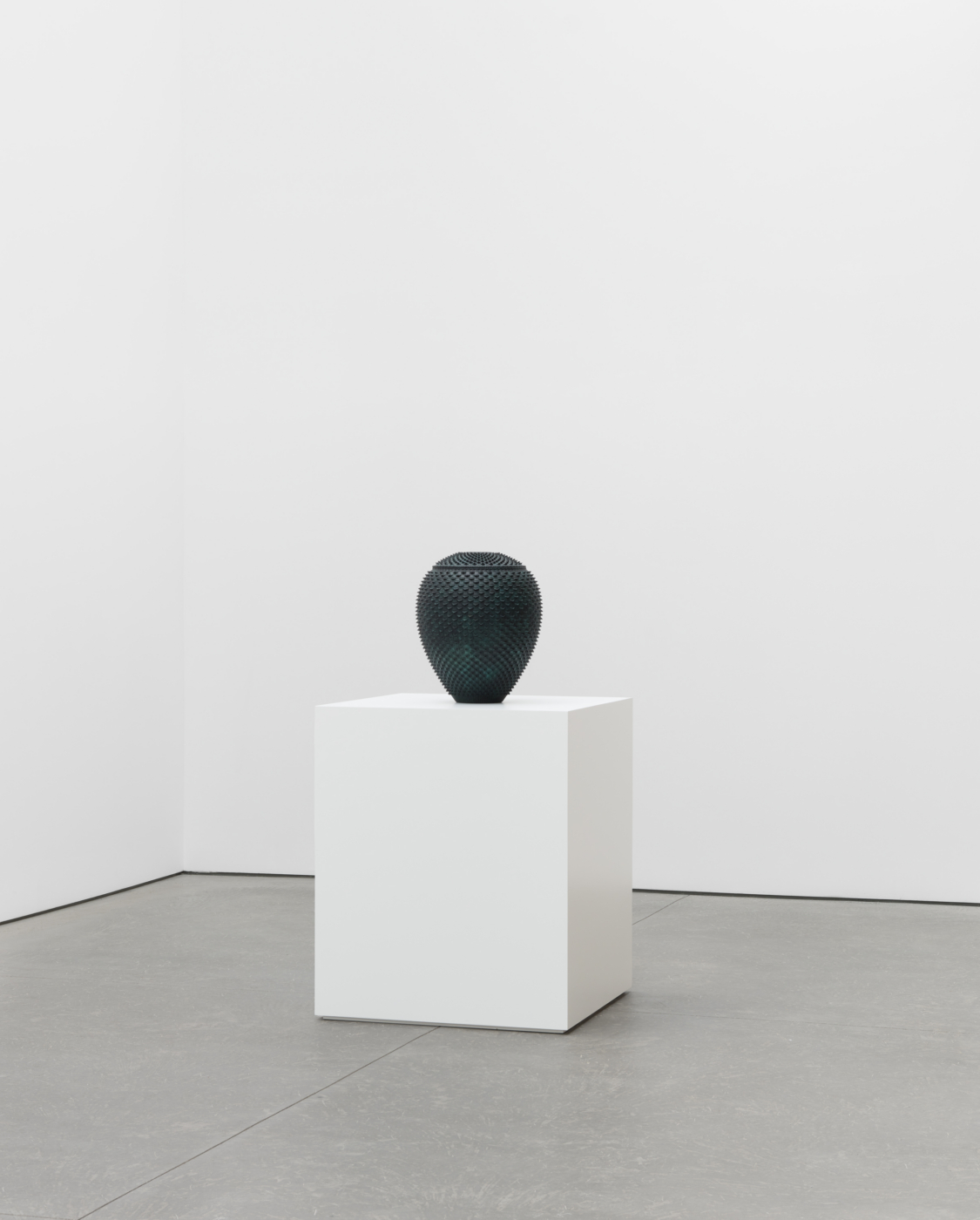 View #22, Jeremy Frey New York 2026