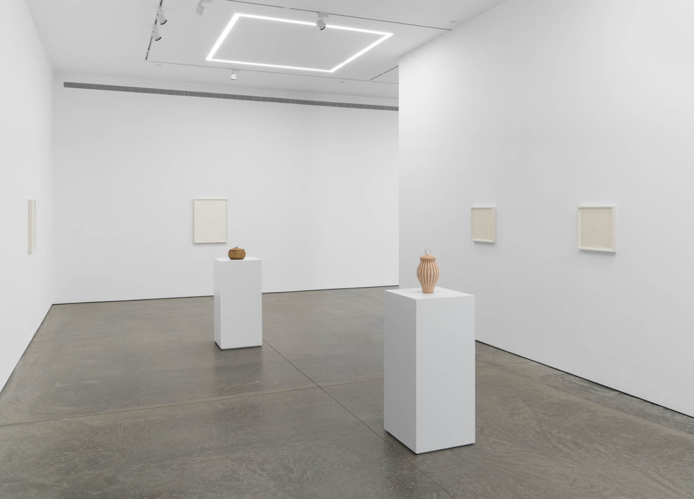 View #2, Jeremy Frey New York 2026