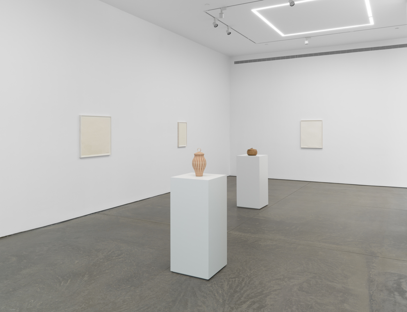 View #4, Jeremy Frey New York 2026