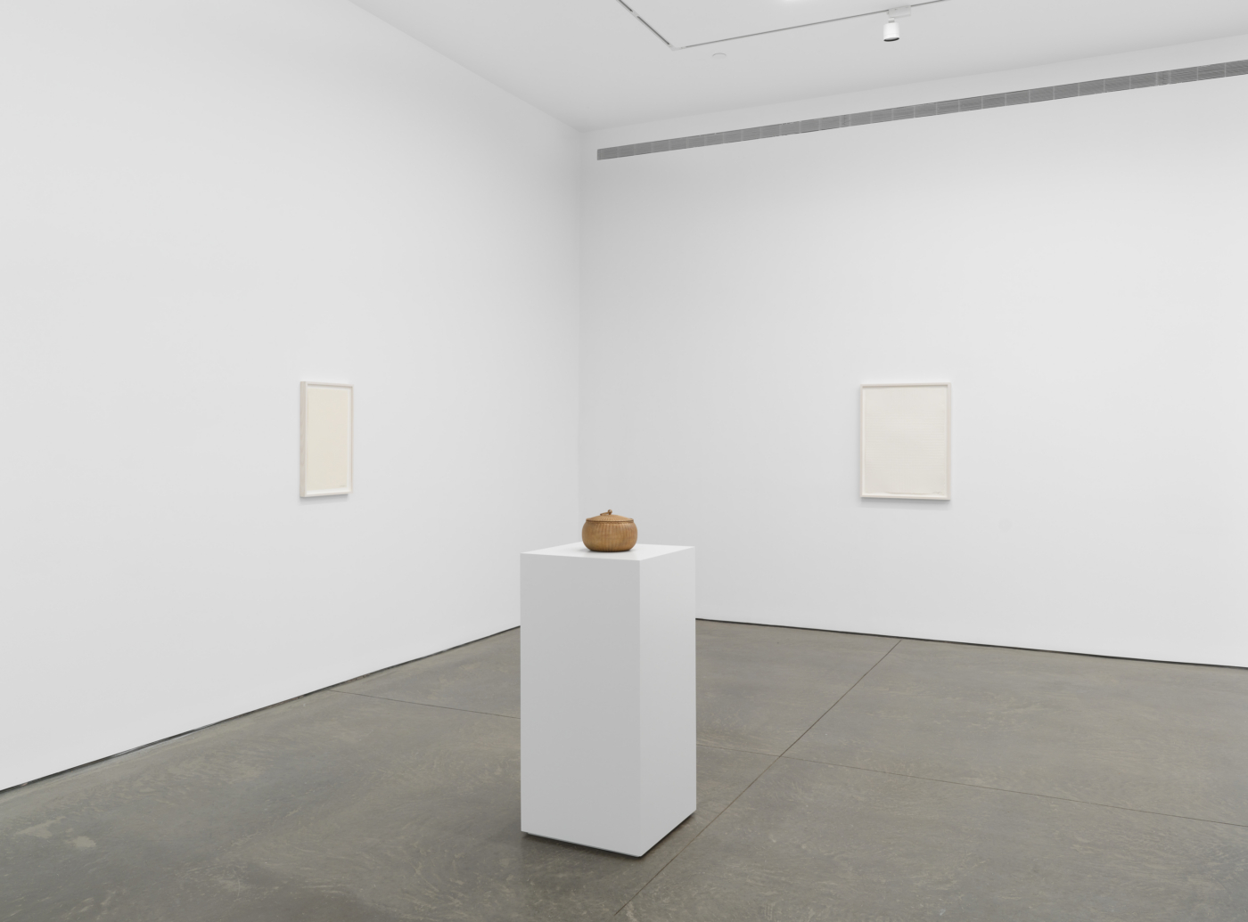 View #5, Jeremy Frey New York 2026
