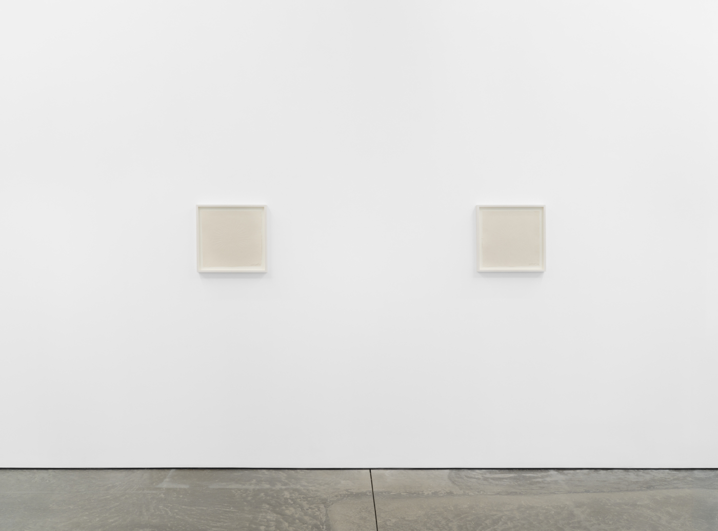 View #3, Jeremy Frey New York 2026