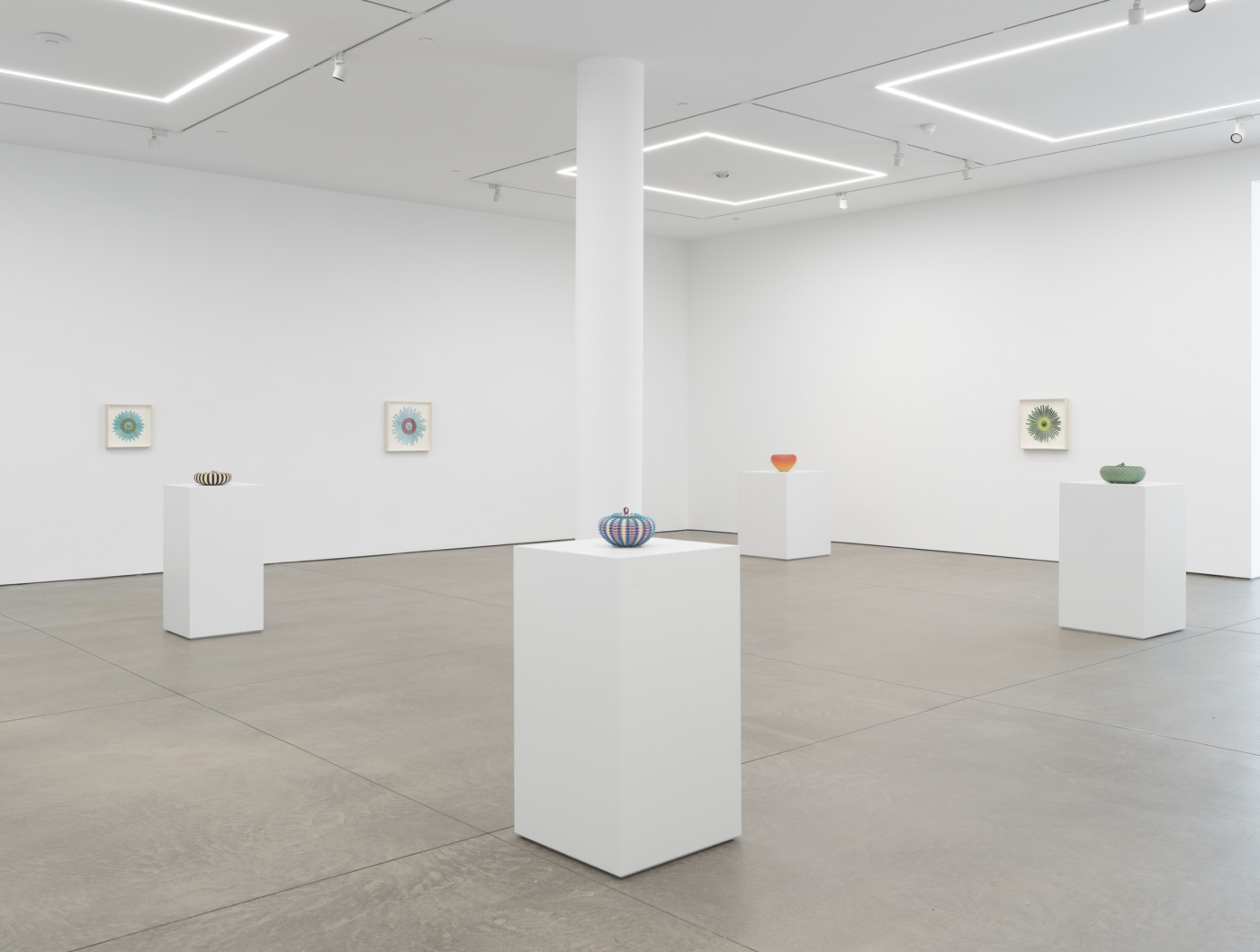 View #10, Jeremy Frey New York 2026