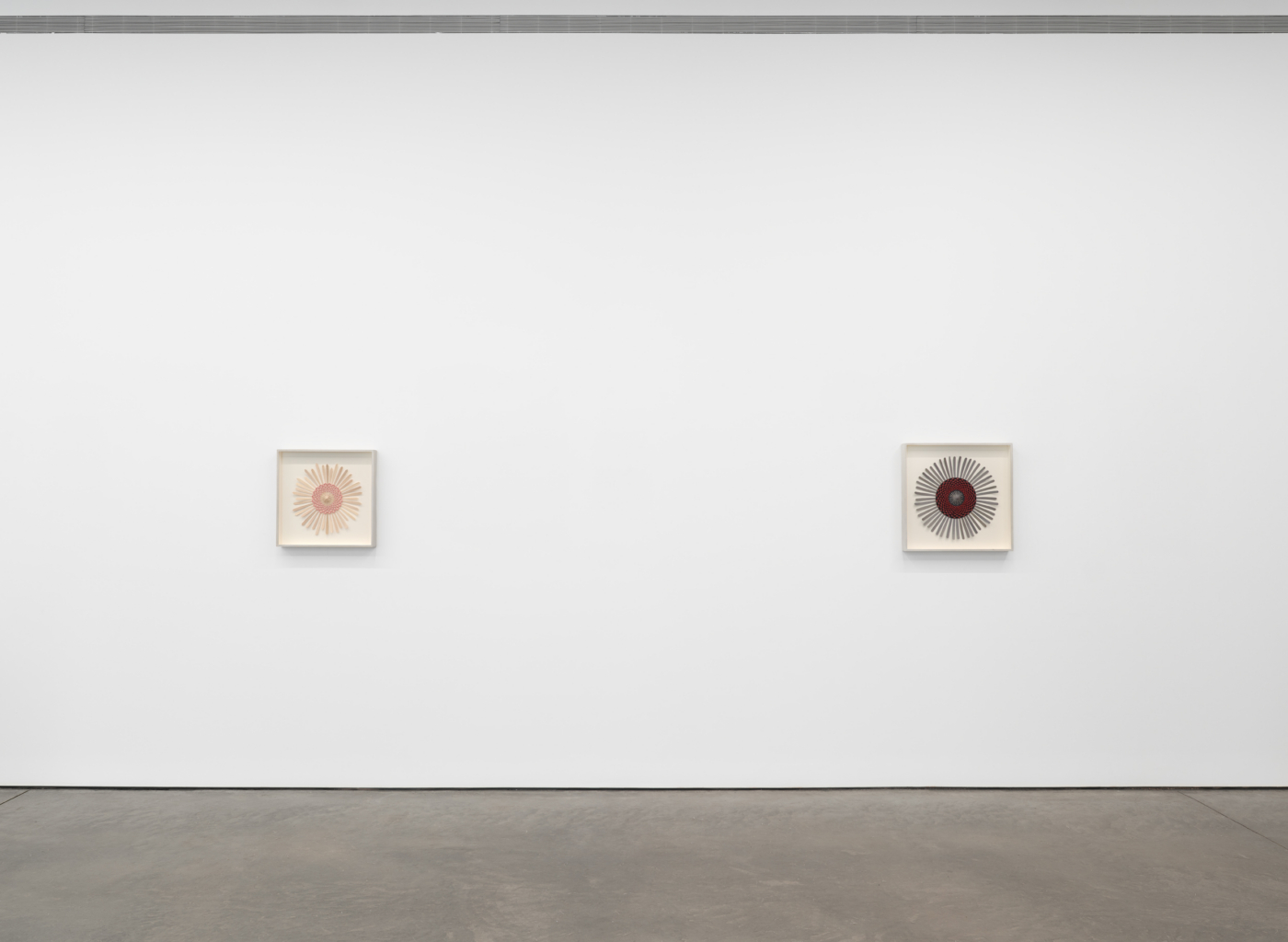 View #12, Jeremy Frey New York 2026