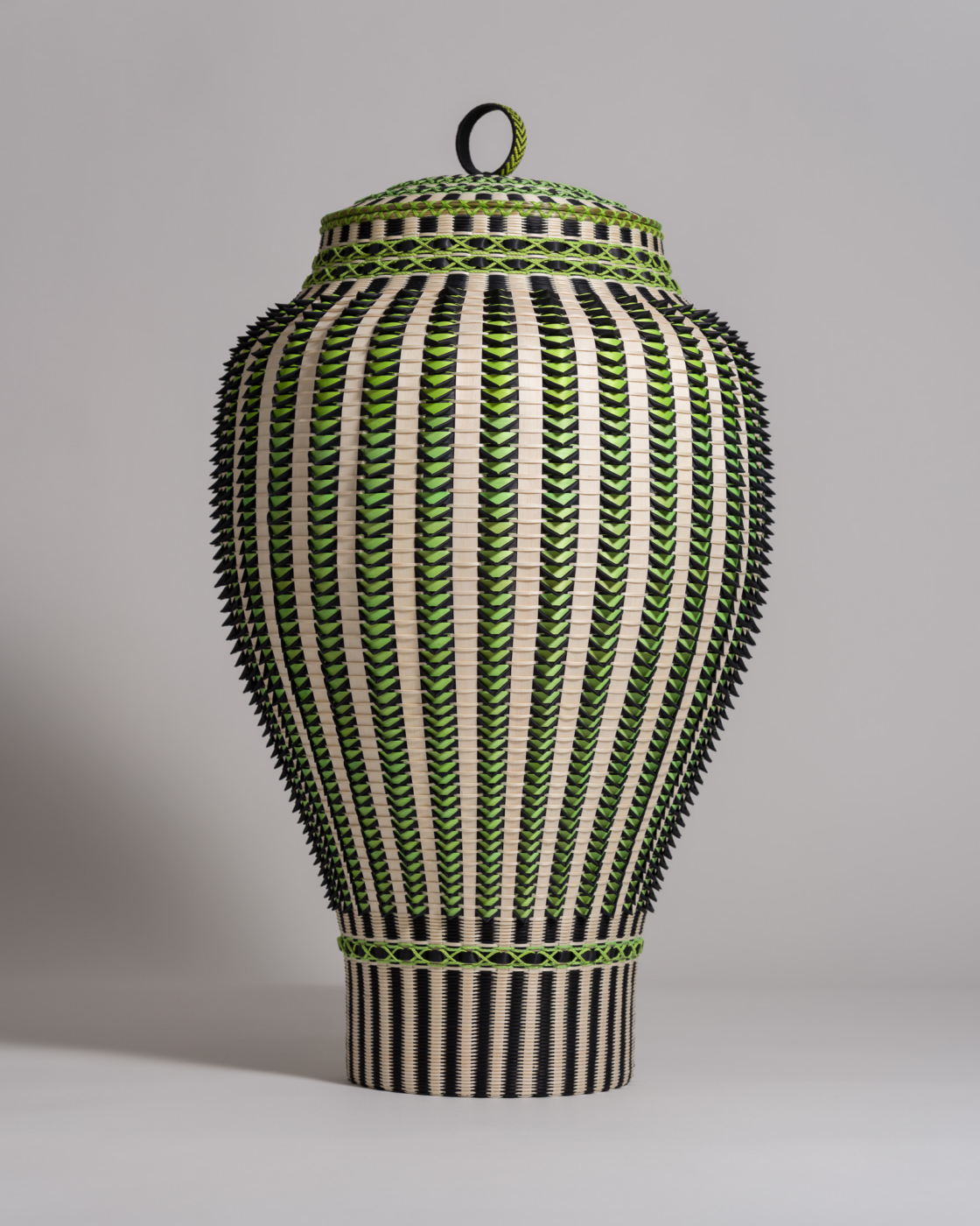 Single work, Jeremy Frey New York 2026