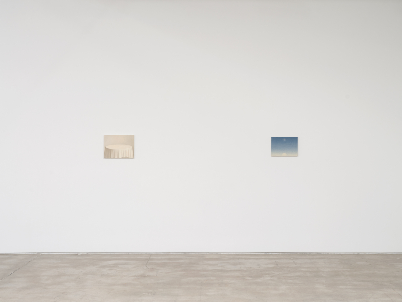 View #2, Felipe Suzuki LA 2026