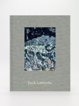 Jacob Littlejohn