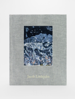 Jacob Littlejohn